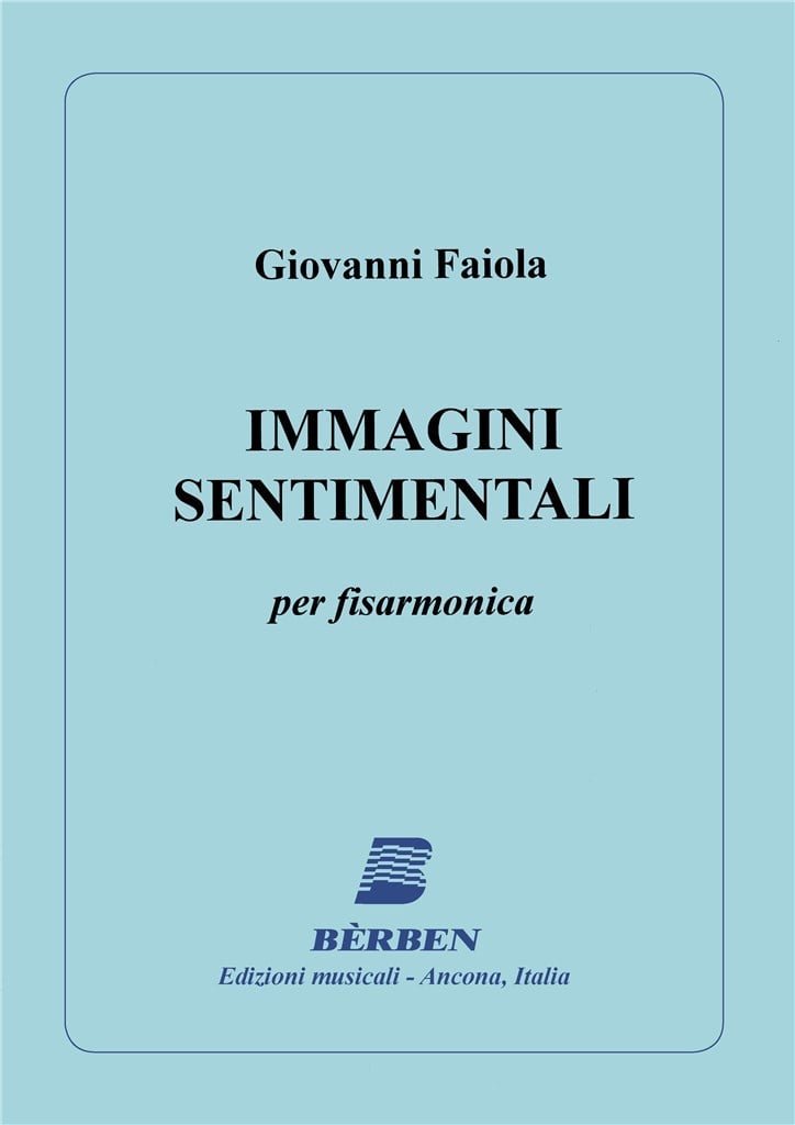 Immagini Sentimentali